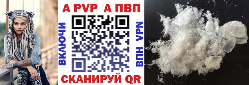 A PVP СК  Бабушкин 