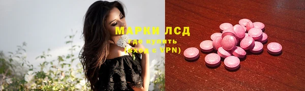 гидра Алексин