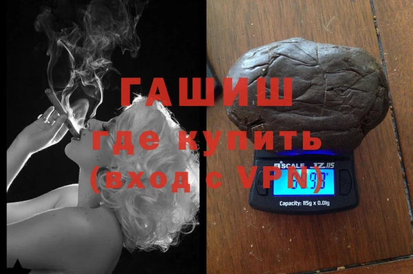гидра Алексин