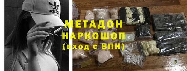 гидра Алексин