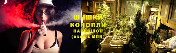 героин Алзамай