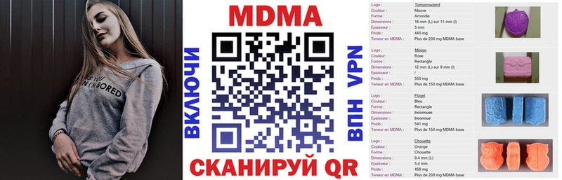 MDMA VHQ  как найти наркотики  Бабушкин 